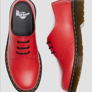 Dr.Martens shoes